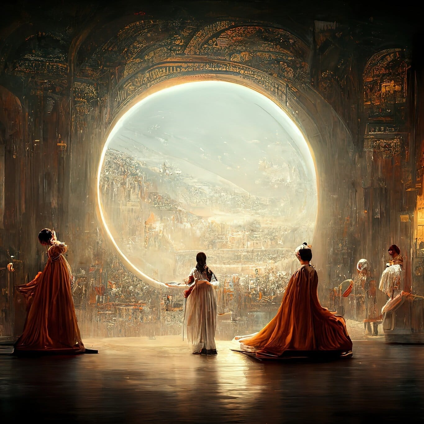 00roose 1 mediumsquareat3x 00roose 1 mediumsquareat3x