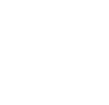 svgtrace 1765006302525 (1)